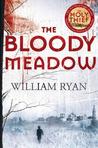 Bloody Meadow (Captain Alexei Dimitrevich Korolev #2)
